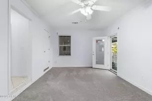 246 E 3rd Pl, Panama City, FL 32401 - Photo 7