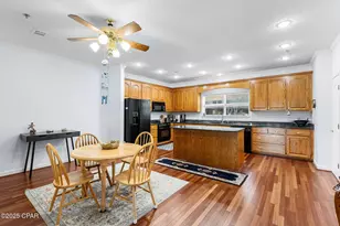 246 E 3rd Pl, Panama City, FL 32401 - Photo 11