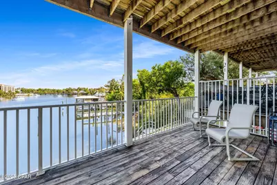 246 E 3rd Place, Panama City, FL 32401 - Photo 17