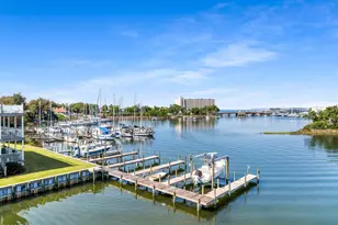 246 E 3rd Pl, Panama City, FL 32401 - Photo 43