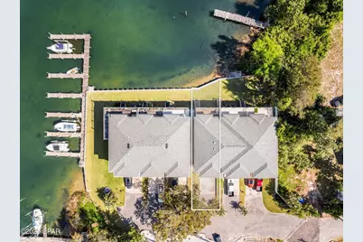 246 E 3rd Place, Panama City, FL 32401 - Photo 41