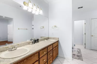 246 E 3rd Place, Panama City, FL 32401 - Photo 23