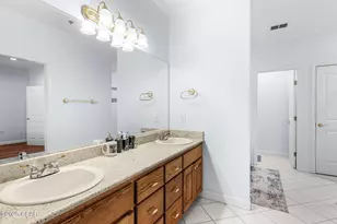 246 E 3rd Pl, Panama City, FL 32401 - Photo 23