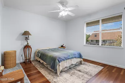 246 E 3rd Place, Panama City, FL 32401 - Photo 29