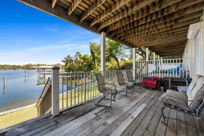 246 E 3rd Place, Panama City, FL 32401 - Photo 33