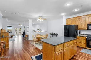 246 E 3rd Pl, Panama City, FL 32401 - Photo 13