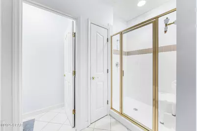 246 E 3rd Place, Panama City, FL 32401 - Photo 25