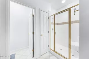 246 E 3rd Pl, Panama City, FL 32401 - Photo 25