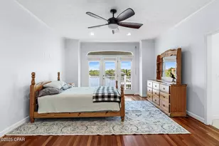 246 E 3rd Pl, Panama City, FL 32401 - Photo 21