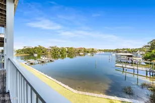 246 E 3rd Pl, Panama City, FL 32401 - Photo 15