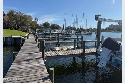 246 E 3rd Place, Panama City, FL 32401 - Photo 49