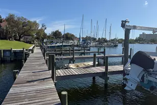 246 E 3rd Pl, Panama City, FL 32401 - Photo 49