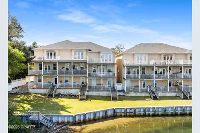 246 E 3rd Place, Panama City, FL 32401 - Photo 37