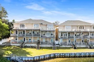 246 E 3rd Pl, Panama City, FL 32401 - Photo 37