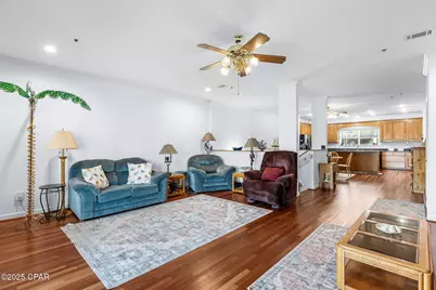 246 E 3rd Place, Panama City, FL 32401 - Photo 3