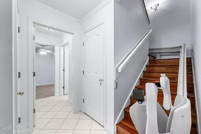 246 E 3rd Place, Panama City, FL 32401 - Photo 5