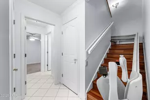 246 E 3rd Pl, Panama City, FL 32401 - Photo 5