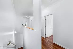 246 E 3rd Pl, Panama City, FL 32401 - Photo 19