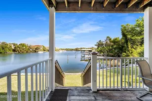 246 E 3rd Pl, Panama City, FL 32401 - Photo 35