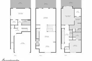 246 E 3rd Pl, Panama City, FL 32401 - Photo 51