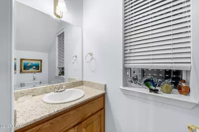 246 E 3rd Place, Panama City, FL 32401 - Photo 27