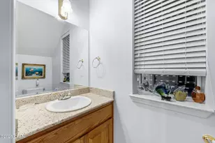 246 E 3rd Pl, Panama City, FL 32401 - Photo 27