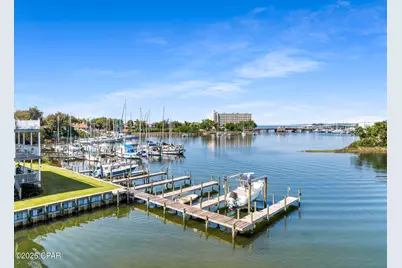 246 E 3rd Place, Panama City, FL 32401 - Photo 43