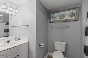 9900 S Thomas Dr, Panama City Beach, FL 32408 - Photo 13