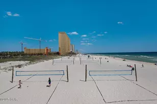 9900 S Thomas Dr, Panama City Beach, FL 32408 - Photo 47