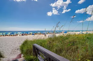 9900 S Thomas Dr, Panama City Beach, FL 32408 - Photo 37