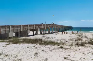 9900 S Thomas Dr, Panama City Beach, FL 32408 - Photo 49