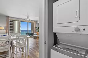 9900 S Thomas Dr, Panama City Beach, FL 32408 - Photo 7