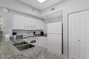 9900 S Thomas Dr, Panama City Beach, FL 32408 - Photo 5