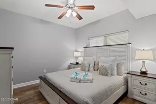 9900 S Thomas Dr, Panama City Beach, FL 32408 - Photo 9