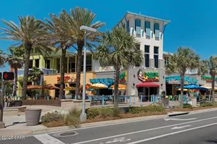 9900 S Thomas Dr, Panama City Beach, FL 32408 - Photo 51