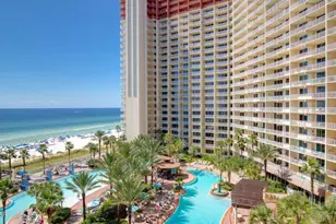 9900 S Thomas Dr, Panama City Beach, FL 32408 - Photo 17