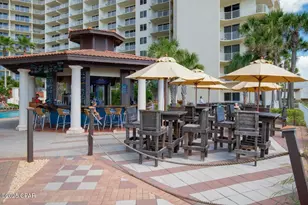 9900 S Thomas Dr, Panama City Beach, FL 32408 - Photo 43