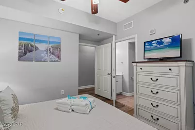 9900 S Thomas Drive #1408, Panama City Beach, FL 32408 - Photo 11