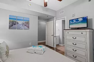 9900 S Thomas Dr, Panama City Beach, FL 32408 - Photo 11