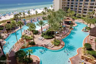 9900 S Thomas Dr, Panama City Beach, FL 32408 - Photo 33