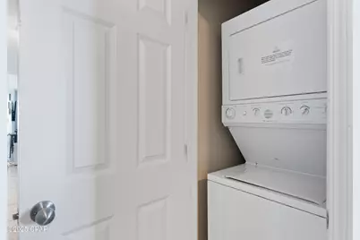 9860 S Thomas Drive #1413, Panama City Beach, FL 32408 - Photo 19