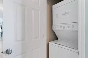 9860 S Thomas Dr, Panama City Beach, FL 32408 - Photo 19