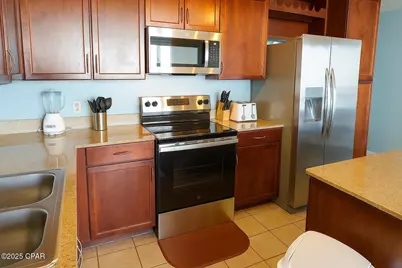 9860 S Thomas Drive #1413, Panama City Beach, FL 32408 - Photo 9