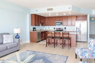 9860 S Thomas Dr, Panama City Beach, FL 32408 - Photo 7