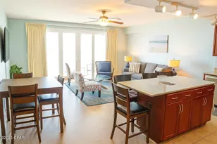 9860 S Thomas Dr, Panama City Beach, FL 32408 - Photo 3