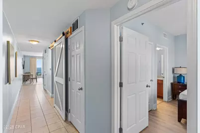 9860 S Thomas Drive #1413, Panama City Beach, FL 32408 - Photo 17