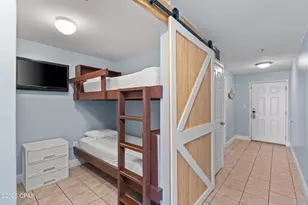 9860 S Thomas Dr, Panama City Beach, FL 32408 - Photo 15