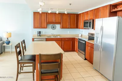 9860 S Thomas Drive #1413, Panama City Beach, FL 32408 - Photo 11
