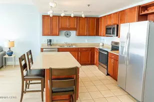 9860 S Thomas Dr, Panama City Beach, FL 32408 - Photo 11