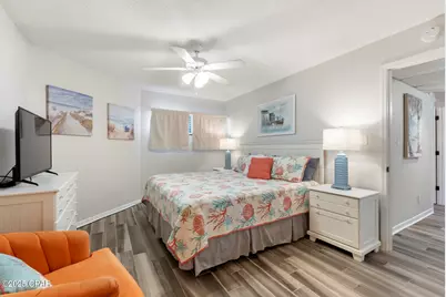 17155 Front Beach Road #E602, Panama City Beach, FL 32413 - Photo 21